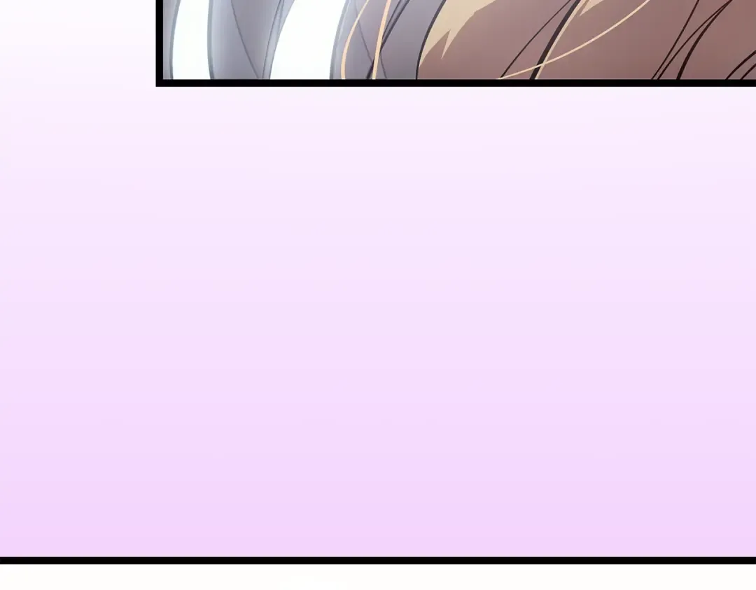 第179话 留下来的理由 第215页