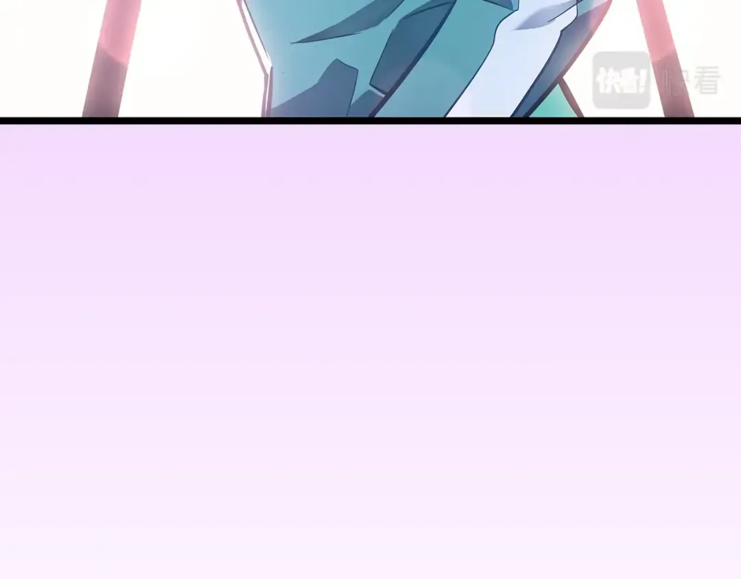 第179话 留下来的理由 第218页