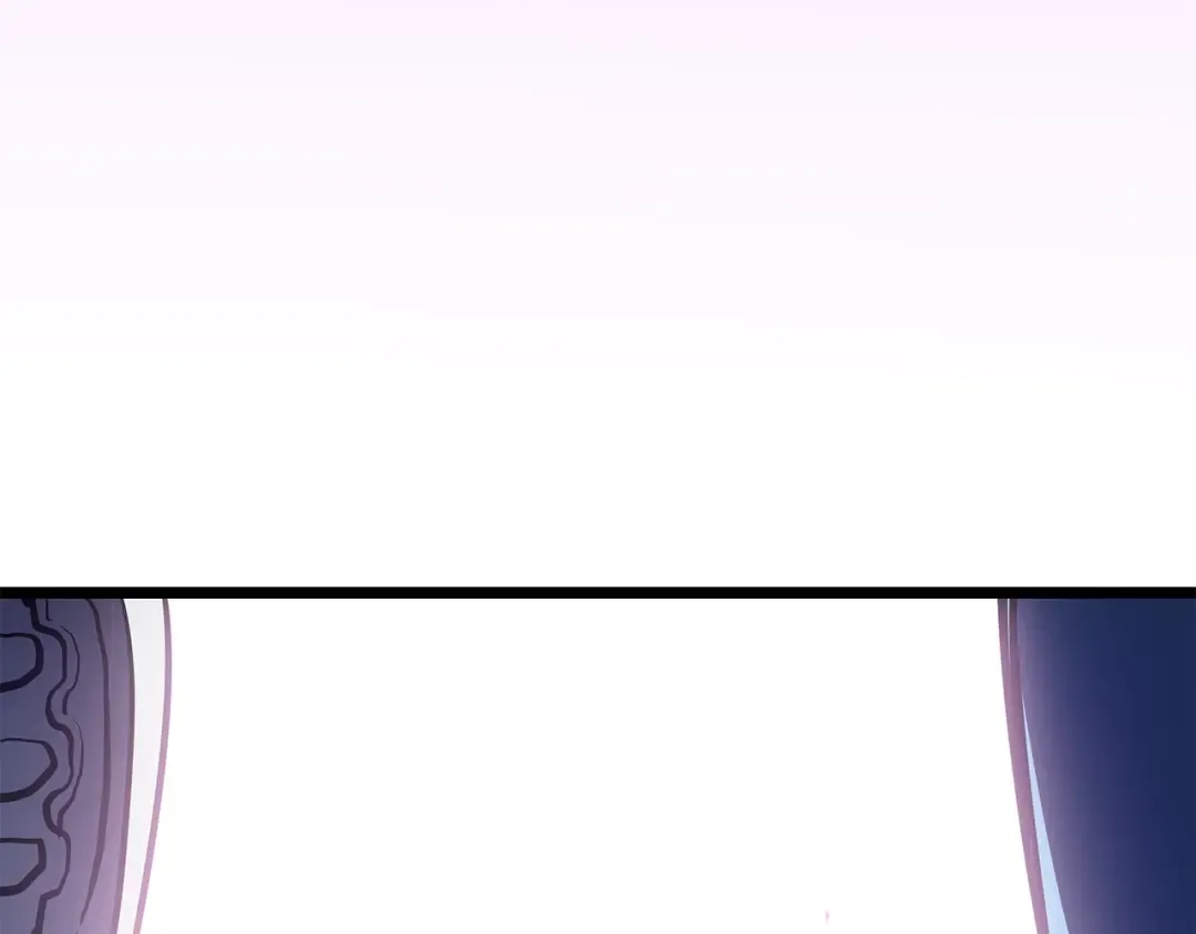 第179话 留下来的理由 第219页