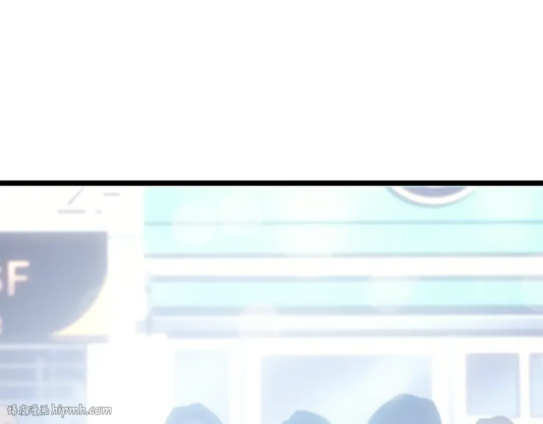 第179话 留下来的理由 第224页