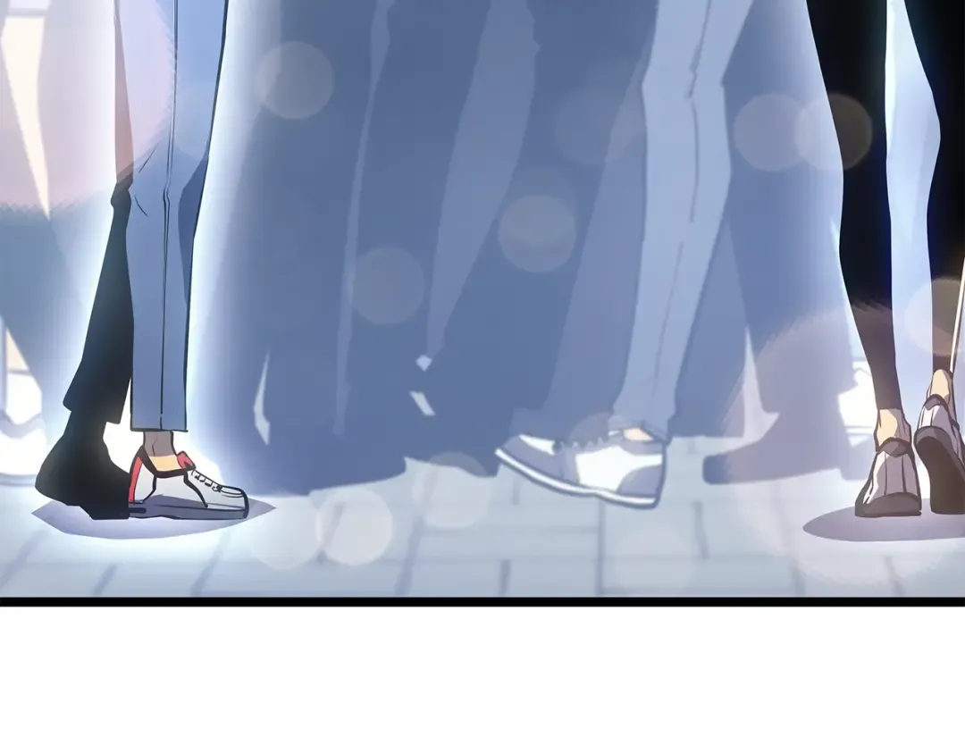 第179话 留下来的理由 第226页