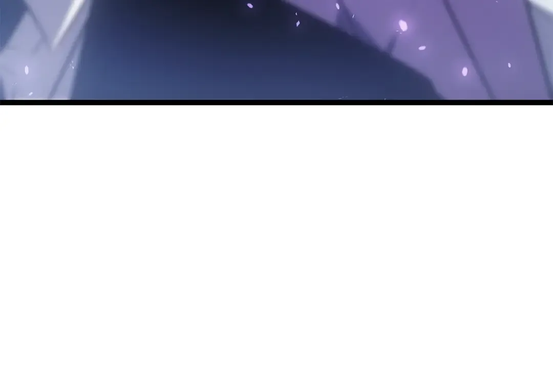 第179话 留下来的理由 第37页