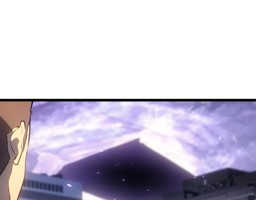 第179话 留下来的理由 第38页