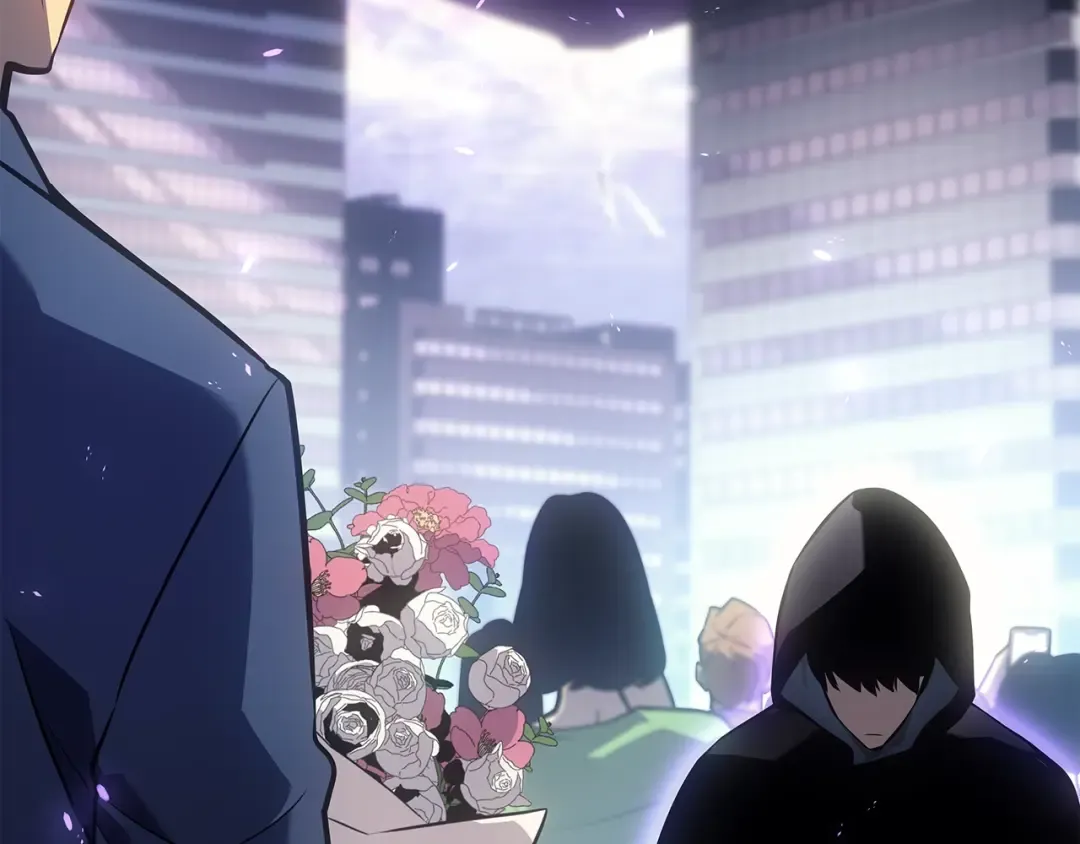 第179话 留下来的理由 第39页