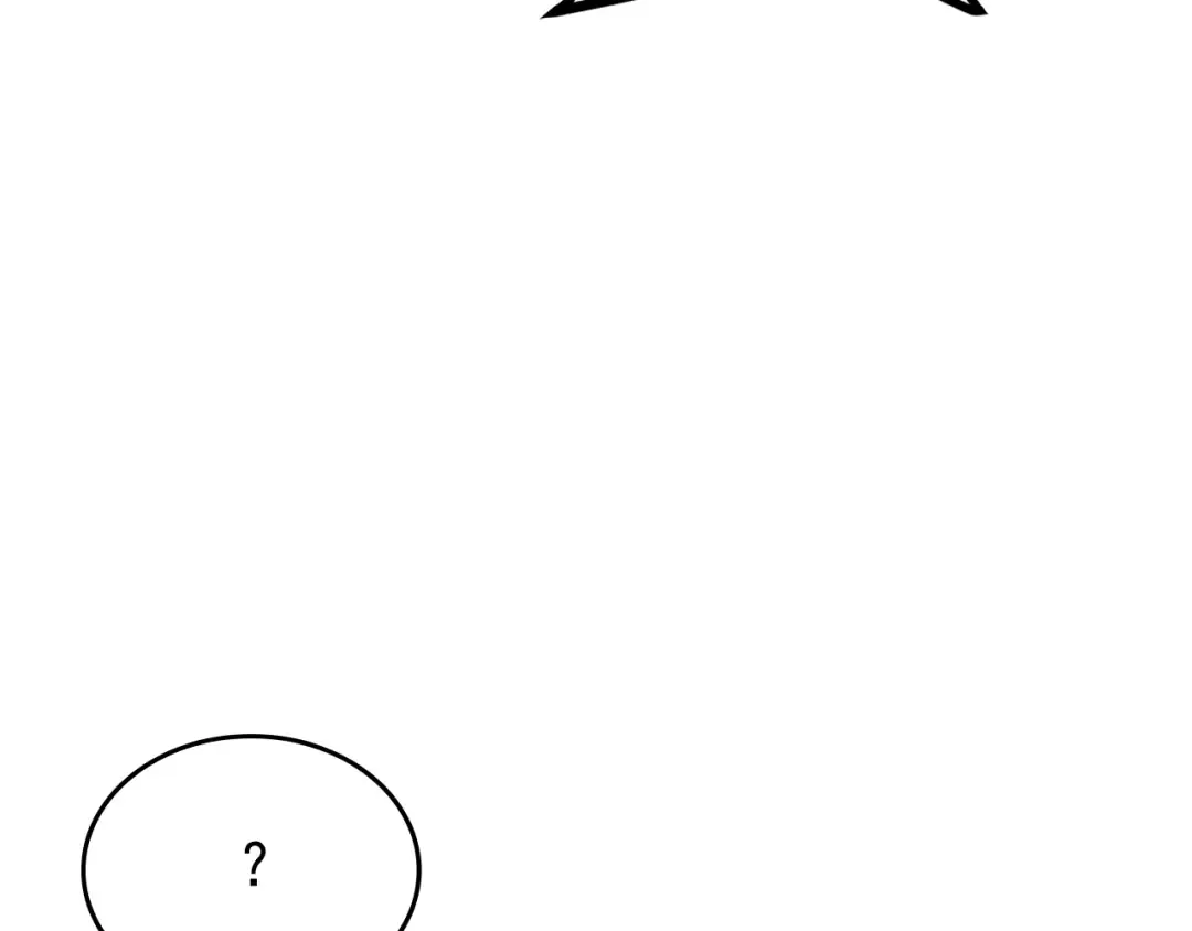 第179话 留下来的理由 第31页
