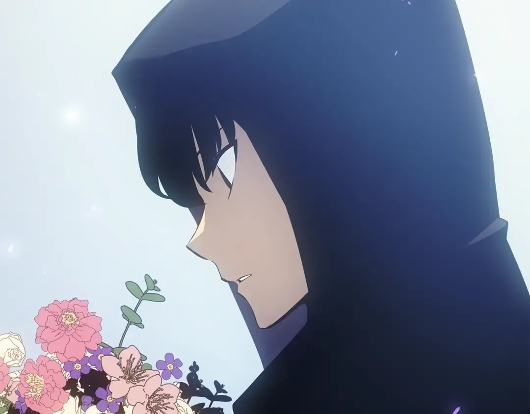 第179话 留下来的理由 第46页