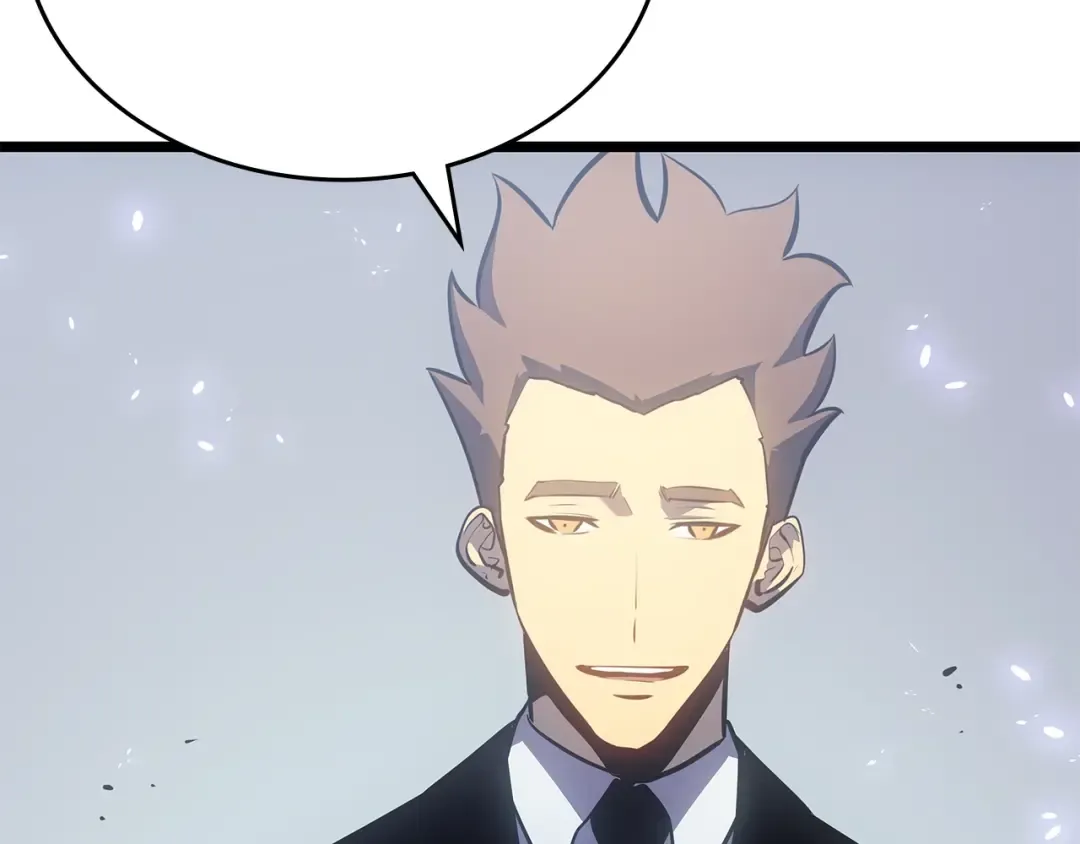 第179话 留下来的理由 第42页