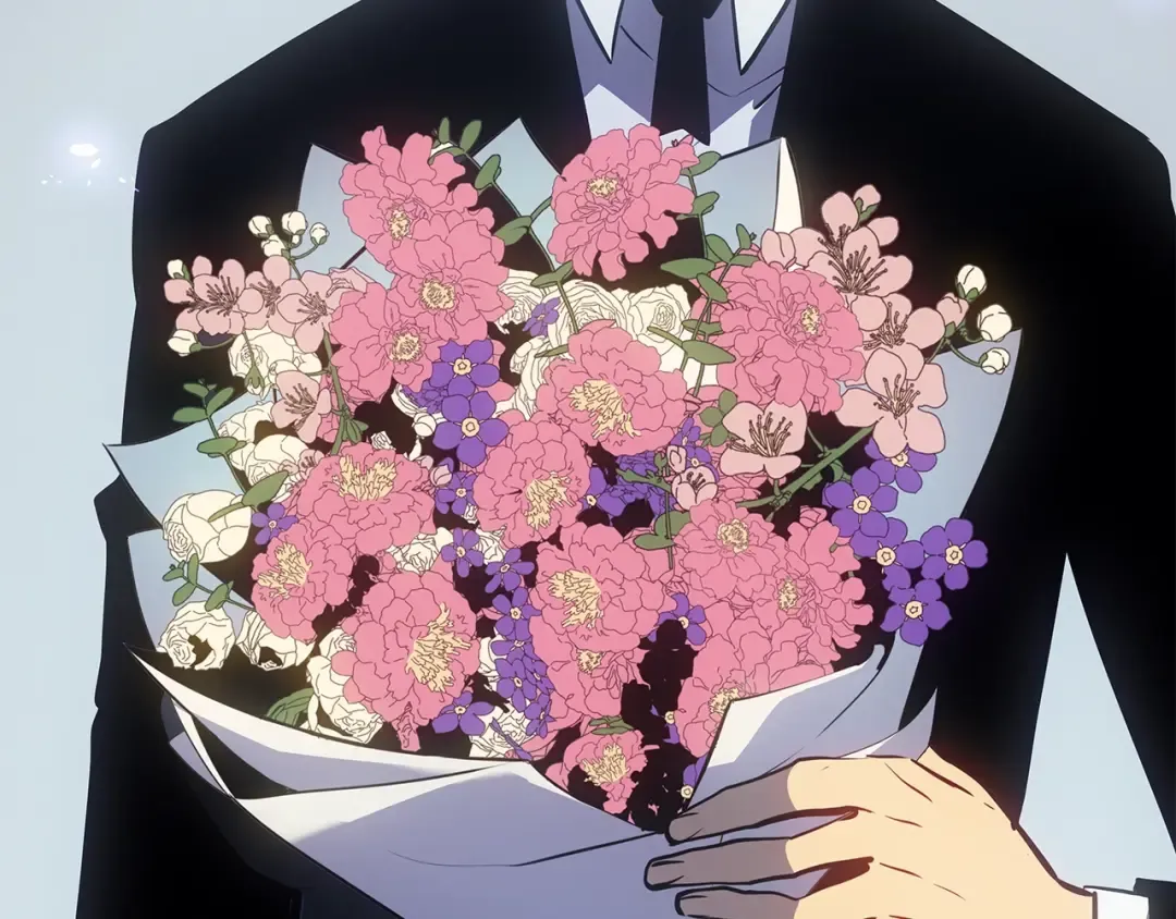第179话 留下来的理由 第43页