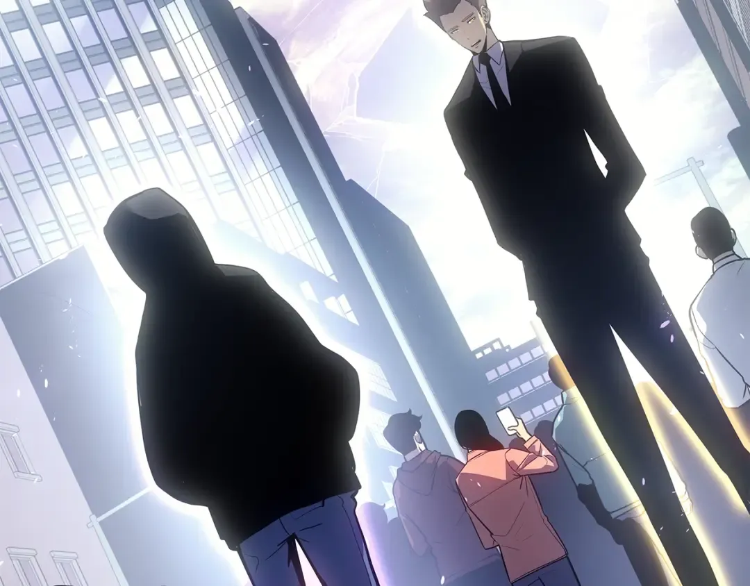 第179话 留下来的理由 第53页