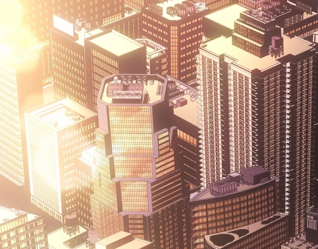 第179话 留下来的理由 第6页