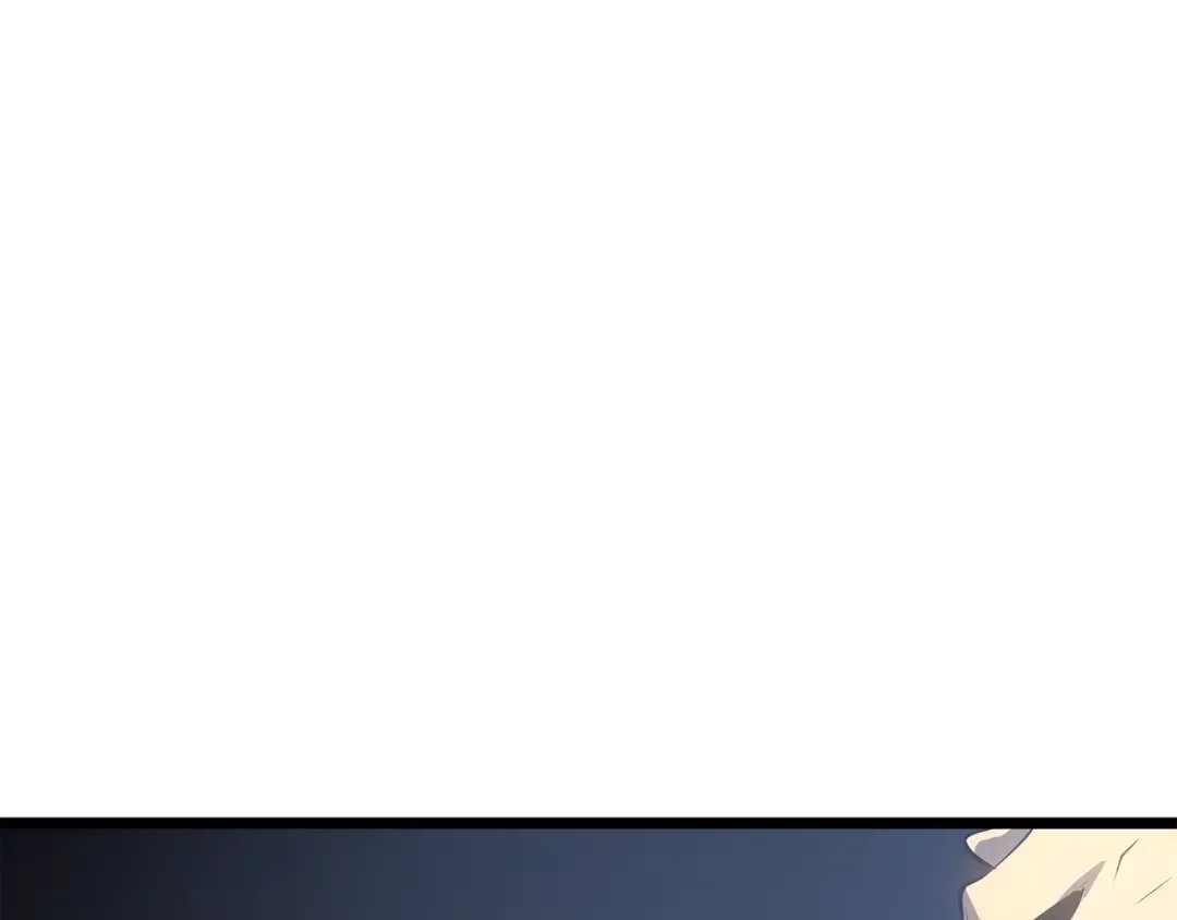 第179话 留下来的理由 第60页