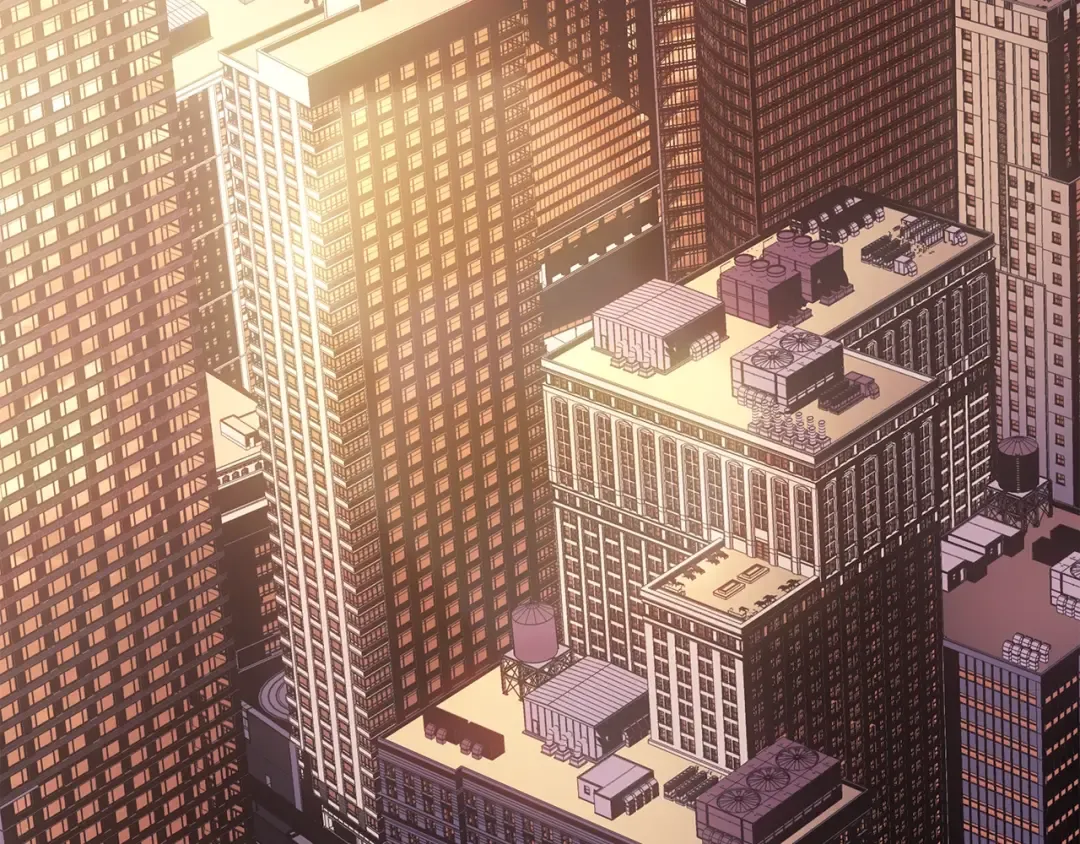 第179话 留下来的理由 第7页