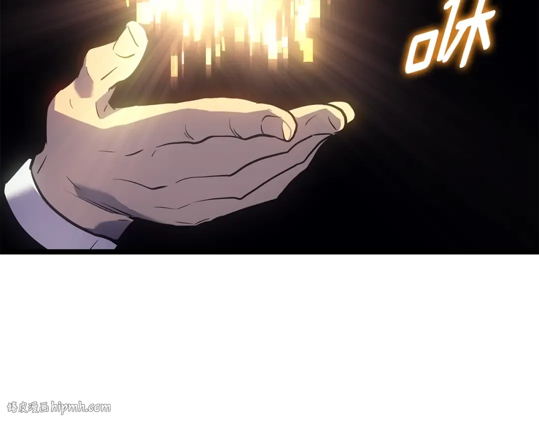 第179话 留下来的理由 第72页
