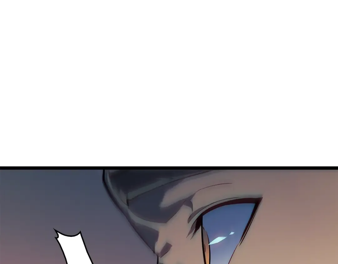 第179话 留下来的理由 第85页