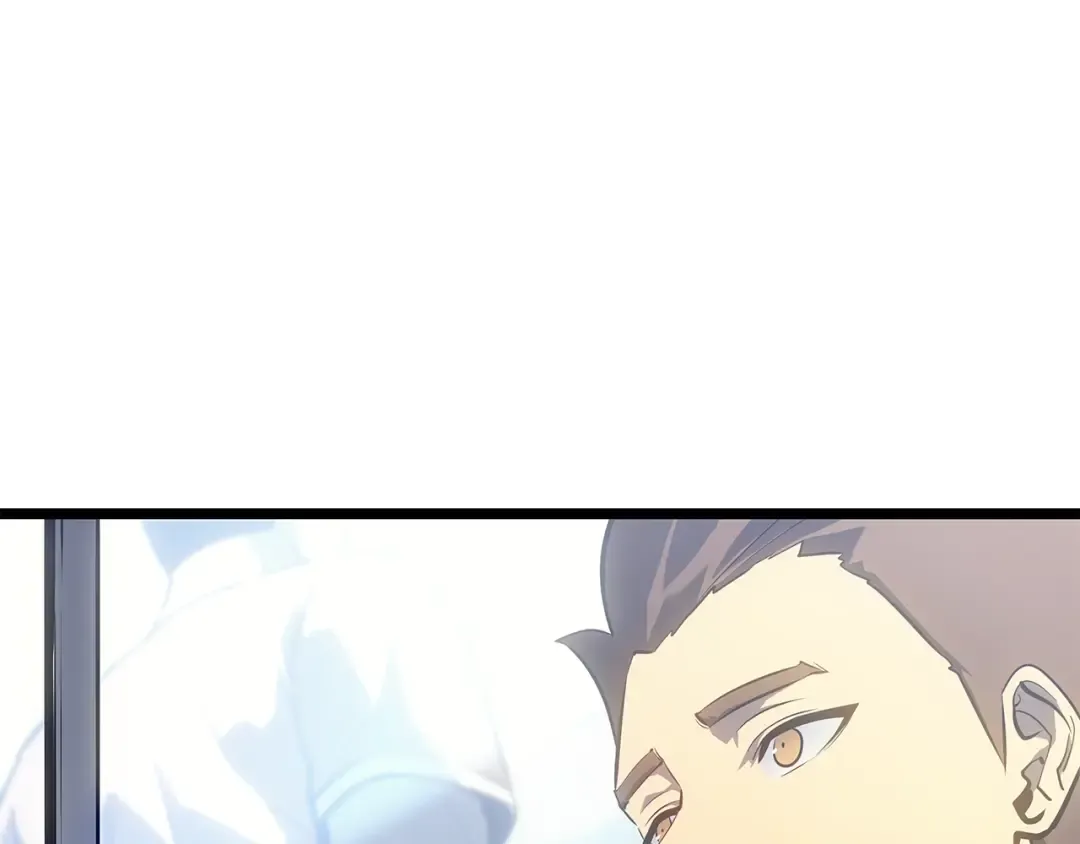 第179话 留下来的理由 第81页