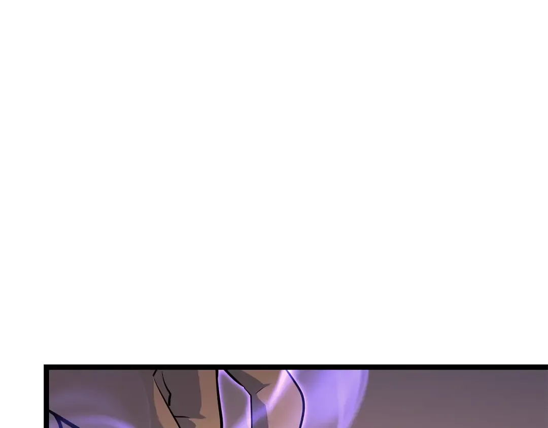 第179话 留下来的理由 第83页