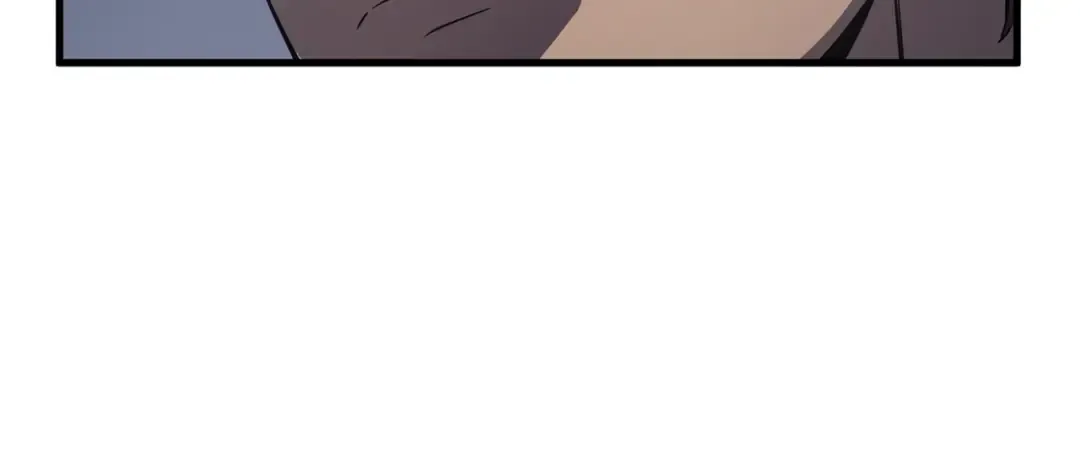 特别篇第1话 自首的犯罪者 第148页