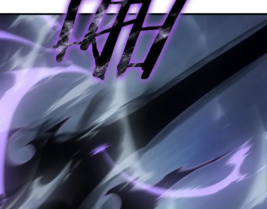 特别篇第1话 自首的犯罪者 第154页