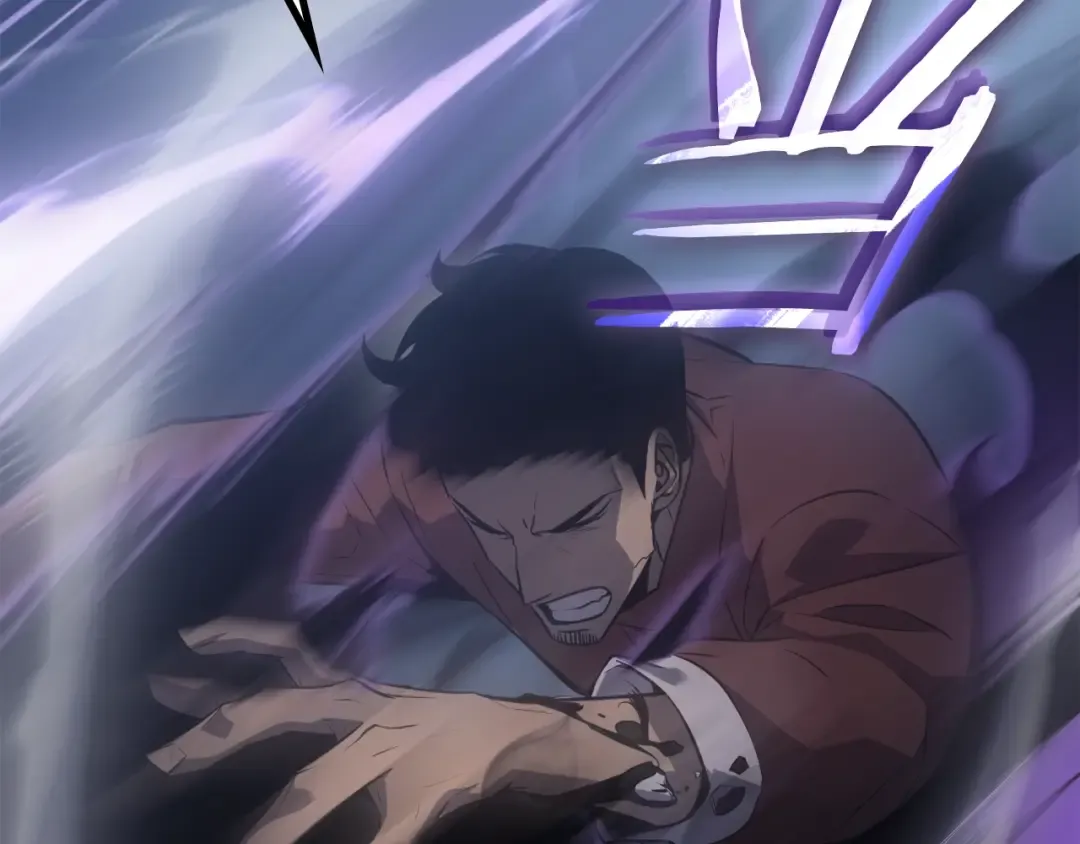 特别篇第1话 自首的犯罪者 第157页