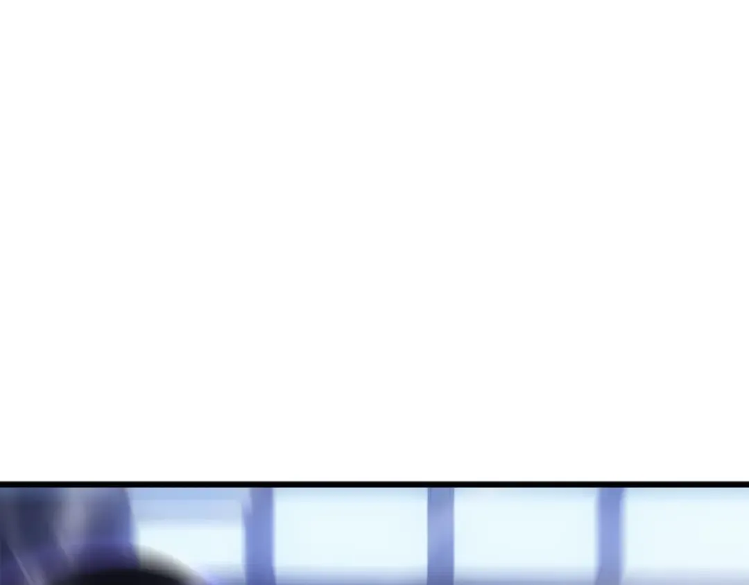 特别篇第1话 自首的犯罪者 第161页