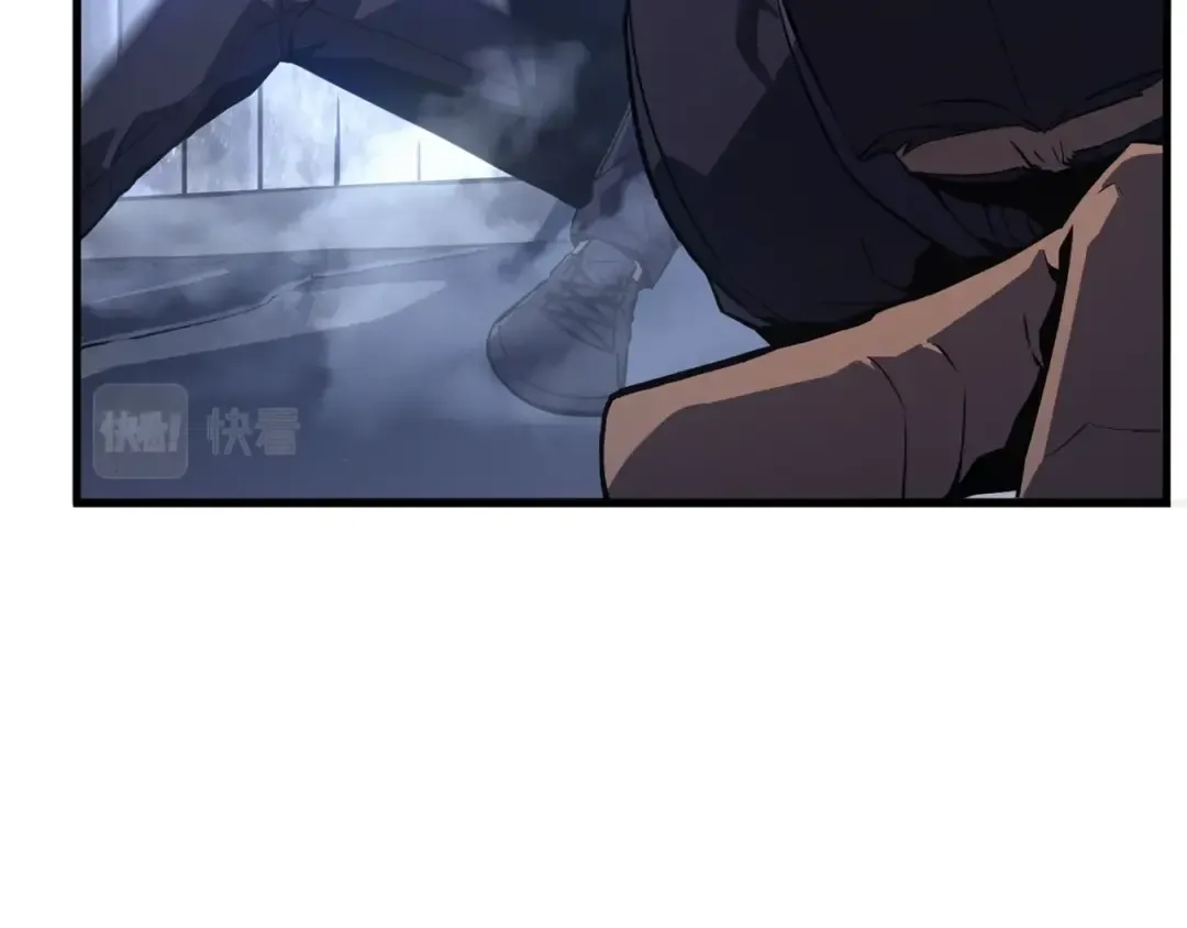 特别篇第1话 自首的犯罪者 第167页