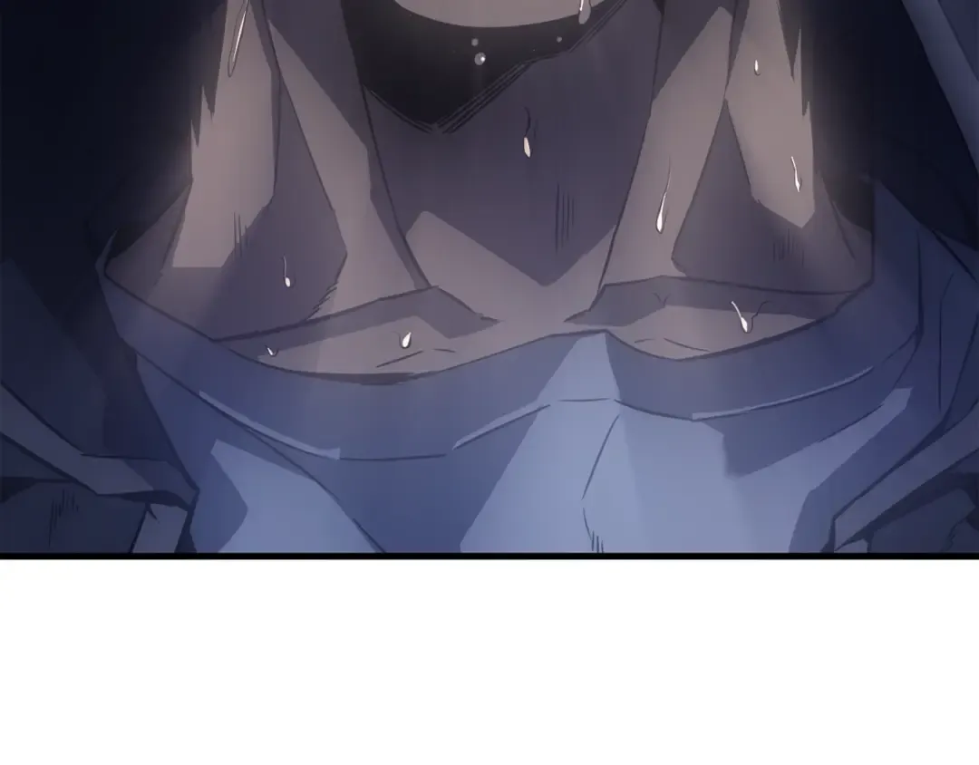 特别篇第1话 自首的犯罪者 第188页