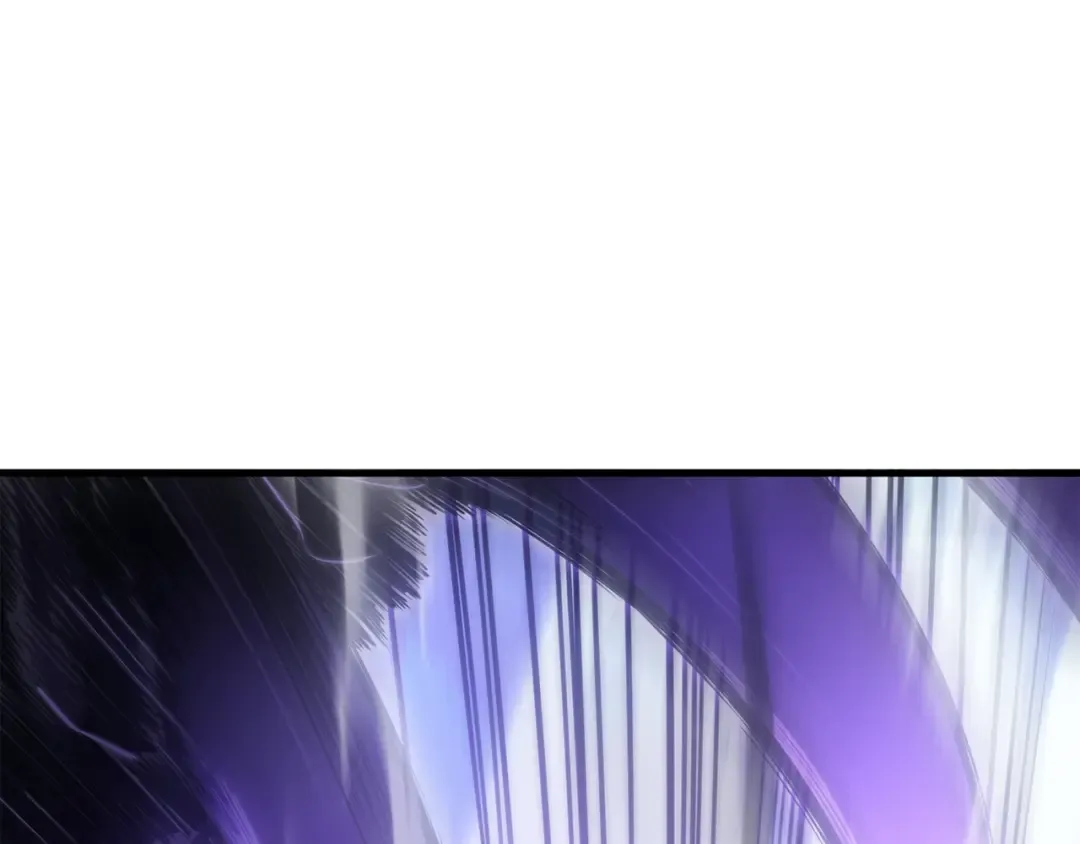 特别篇第1话 自首的犯罪者 第189页