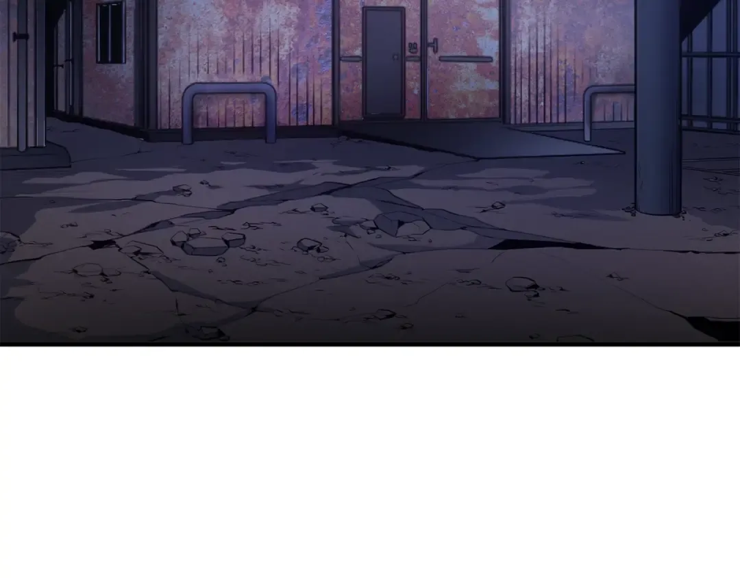 特别篇第1话 自首的犯罪者 第106页