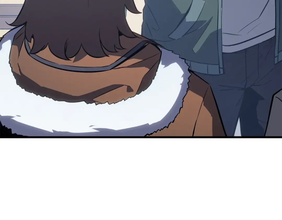 特别篇第1话 自首的犯罪者 第242页