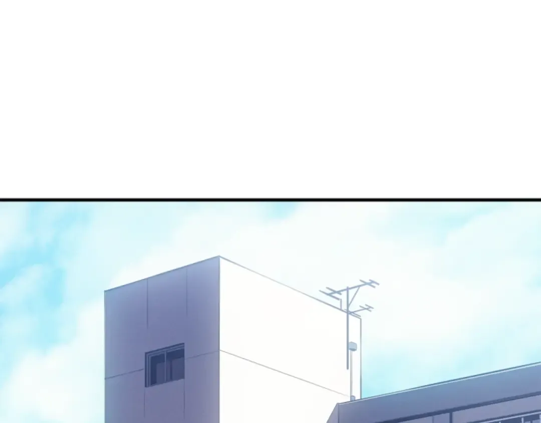特别篇第1话 自首的犯罪者 第282页