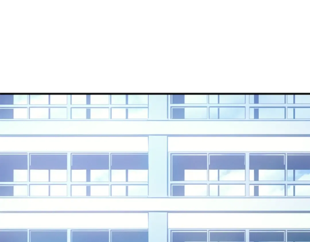 特别篇第1话 自首的犯罪者 第285页