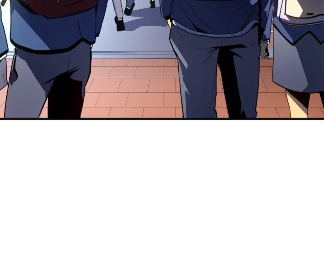 特别篇第1话 自首的犯罪者 第287页