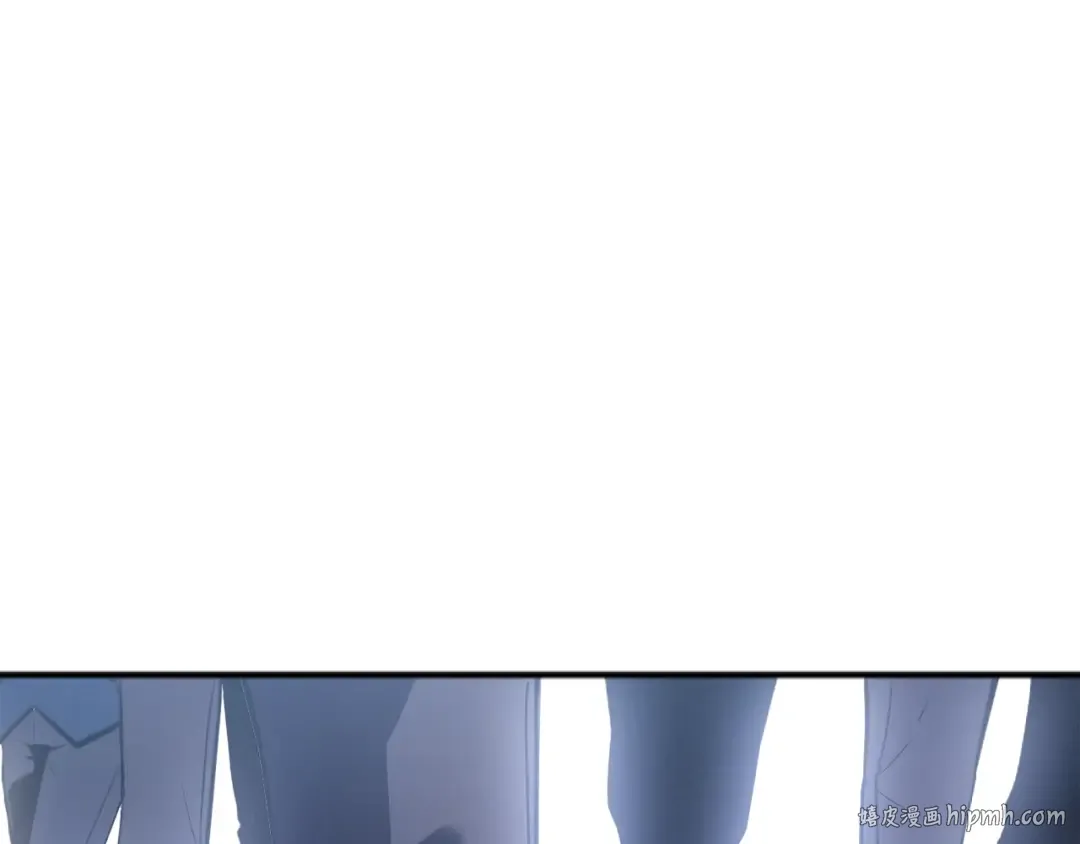 特别篇第1话 自首的犯罪者 第288页