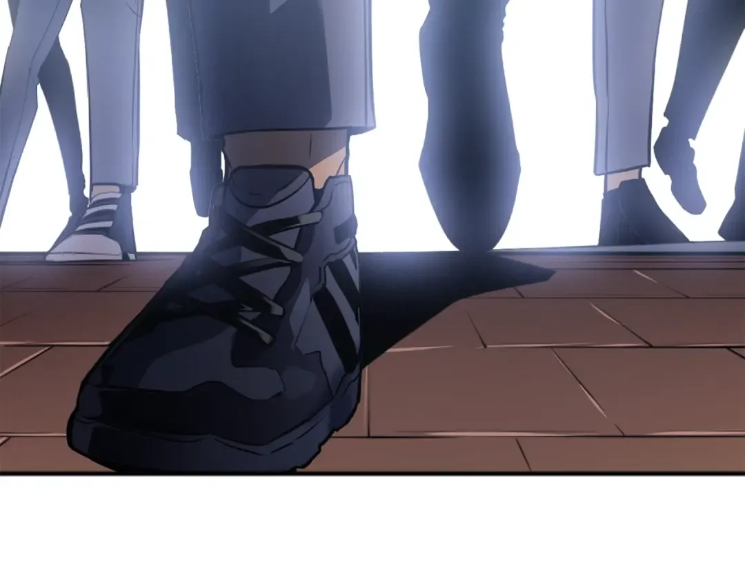 特别篇第1话 自首的犯罪者 第289页