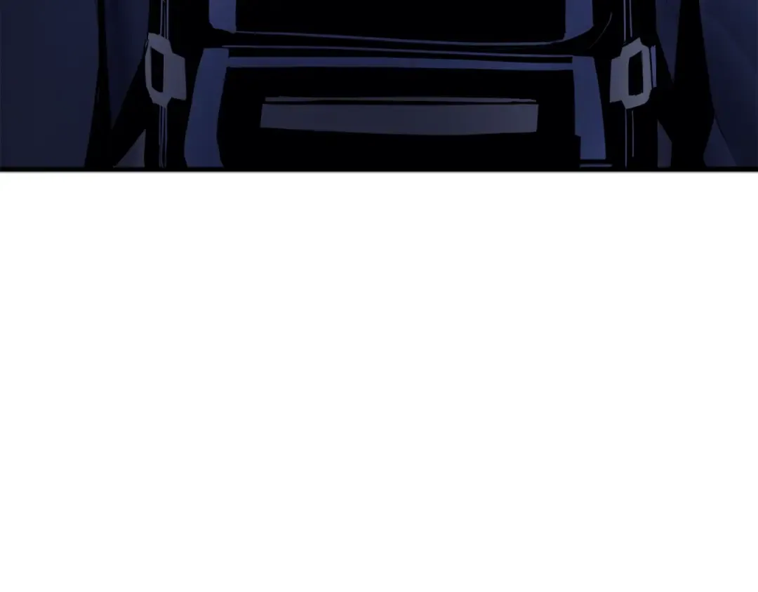特别篇第1话 自首的犯罪者 第295页