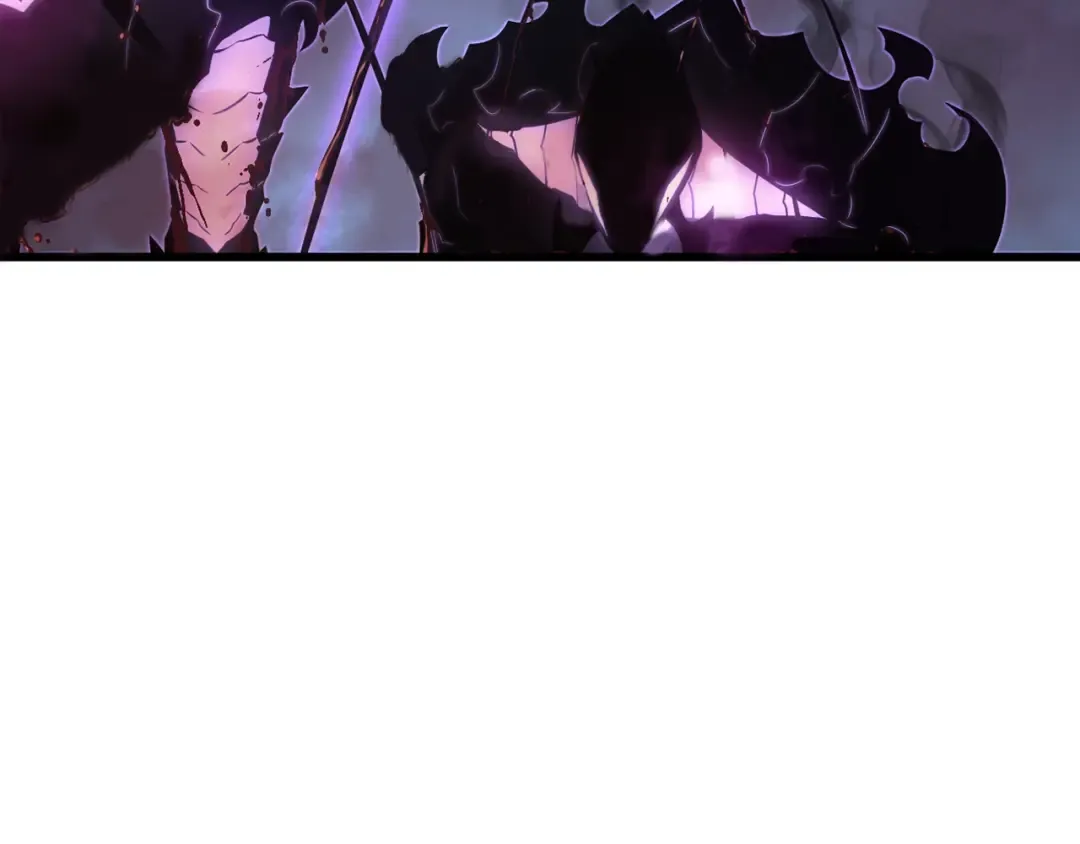 特别篇第1话 自首的犯罪者 第205页