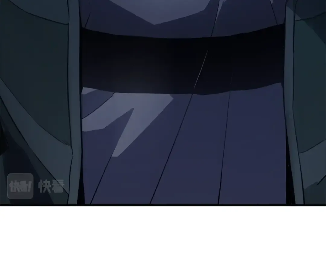 特别篇第1话 自首的犯罪者 第233页