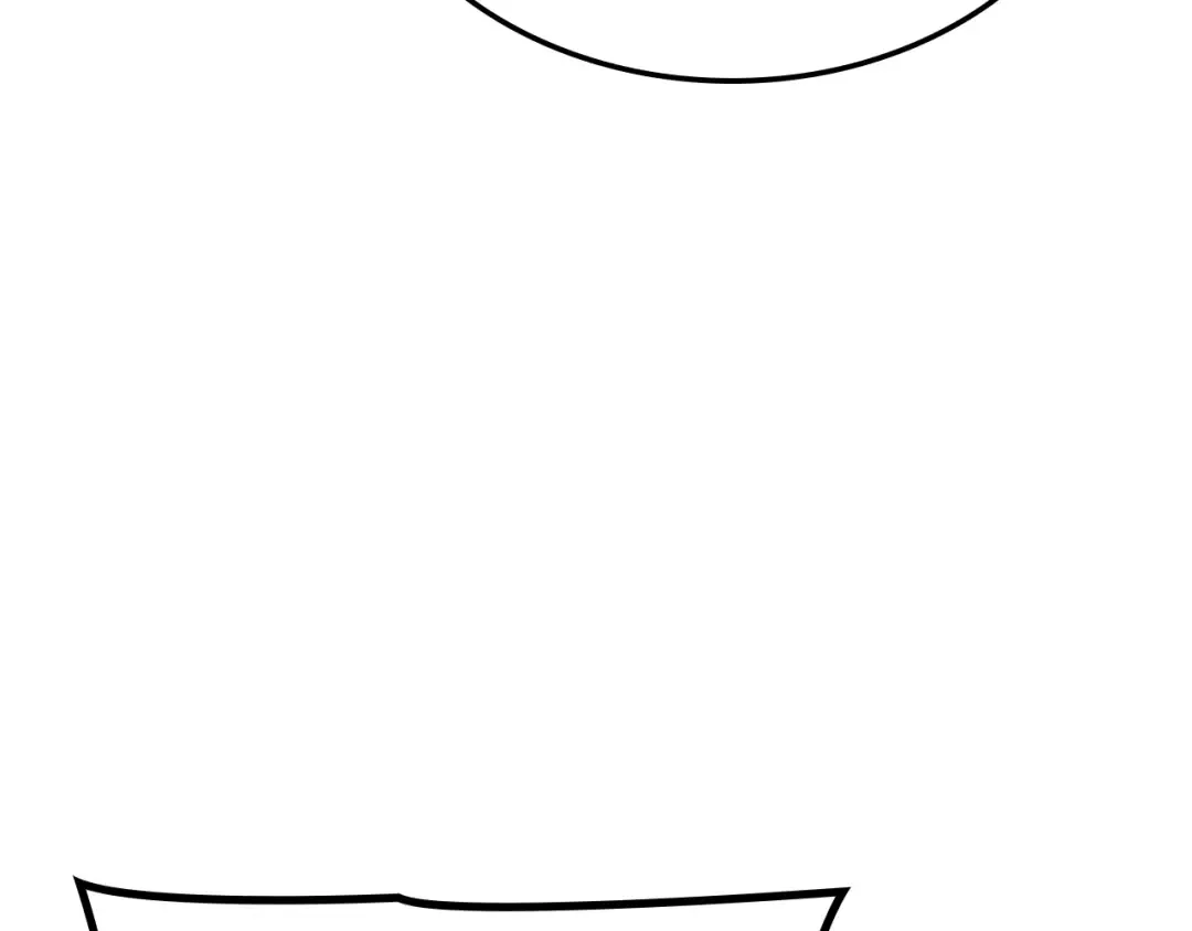 特别篇第1话 自首的犯罪者 第49页