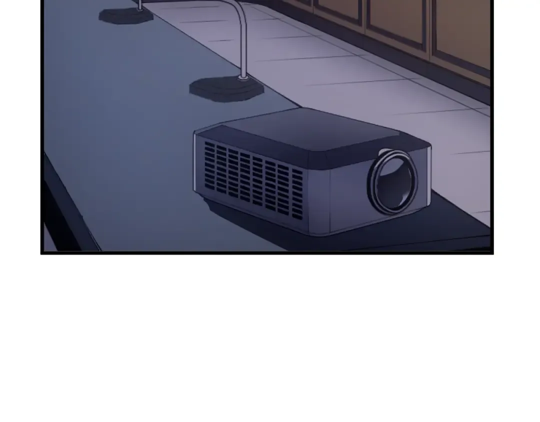 特别篇第1话 自首的犯罪者 第59页