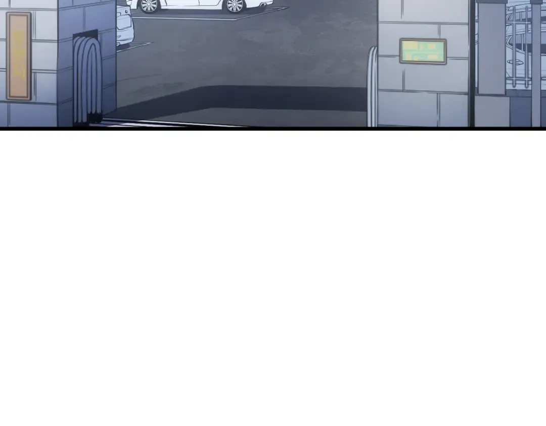 特别篇第1话 自首的犯罪者 第5页