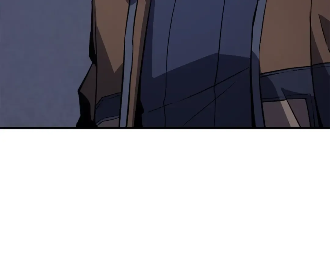 特别篇第1话 自首的犯罪者 第63页