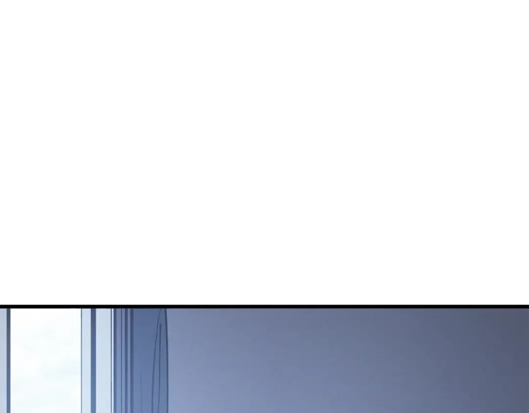 特别篇第2话 影子里的怪物 第215页