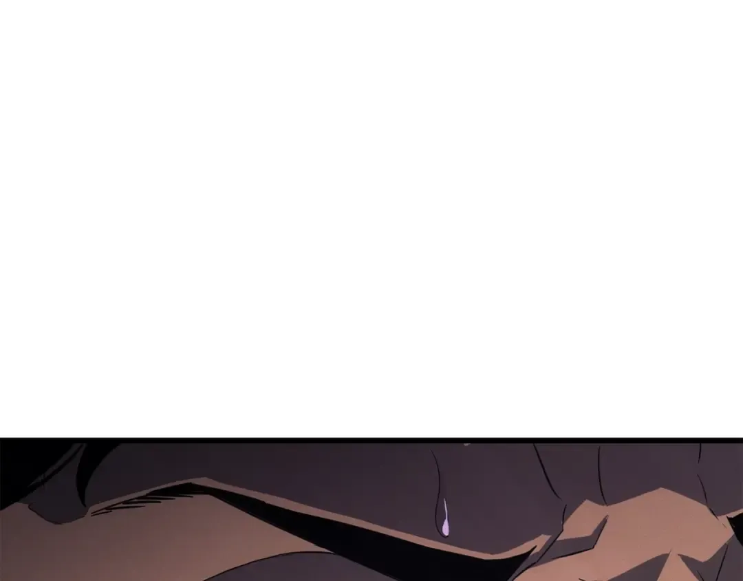 特别篇第2话 影子里的怪物 第47页