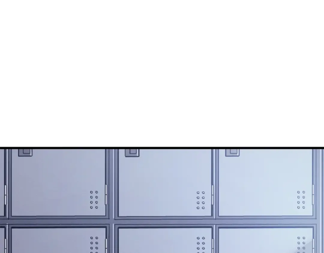特别篇第2话 影子里的怪物 第73页