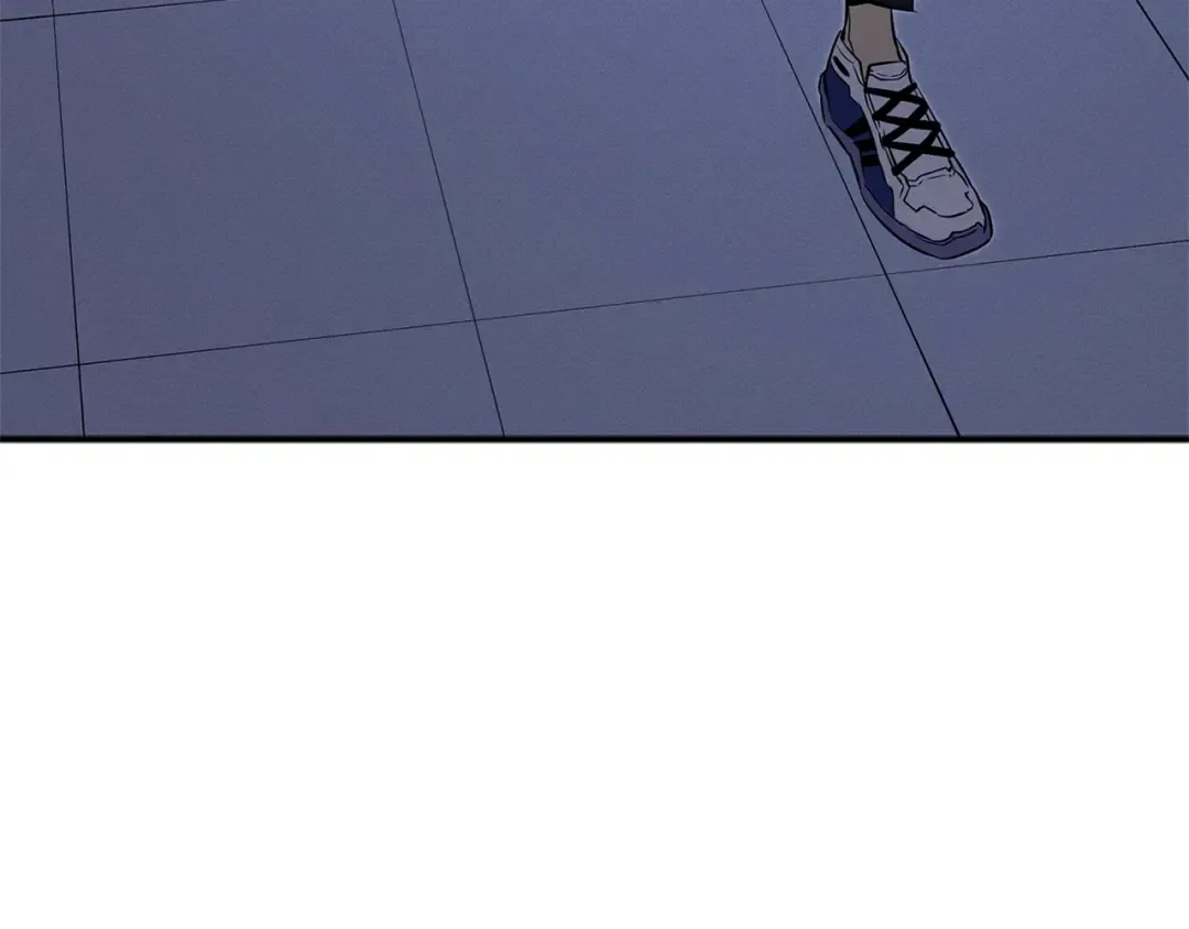特别篇第3话 怪物涂鸦 第195页