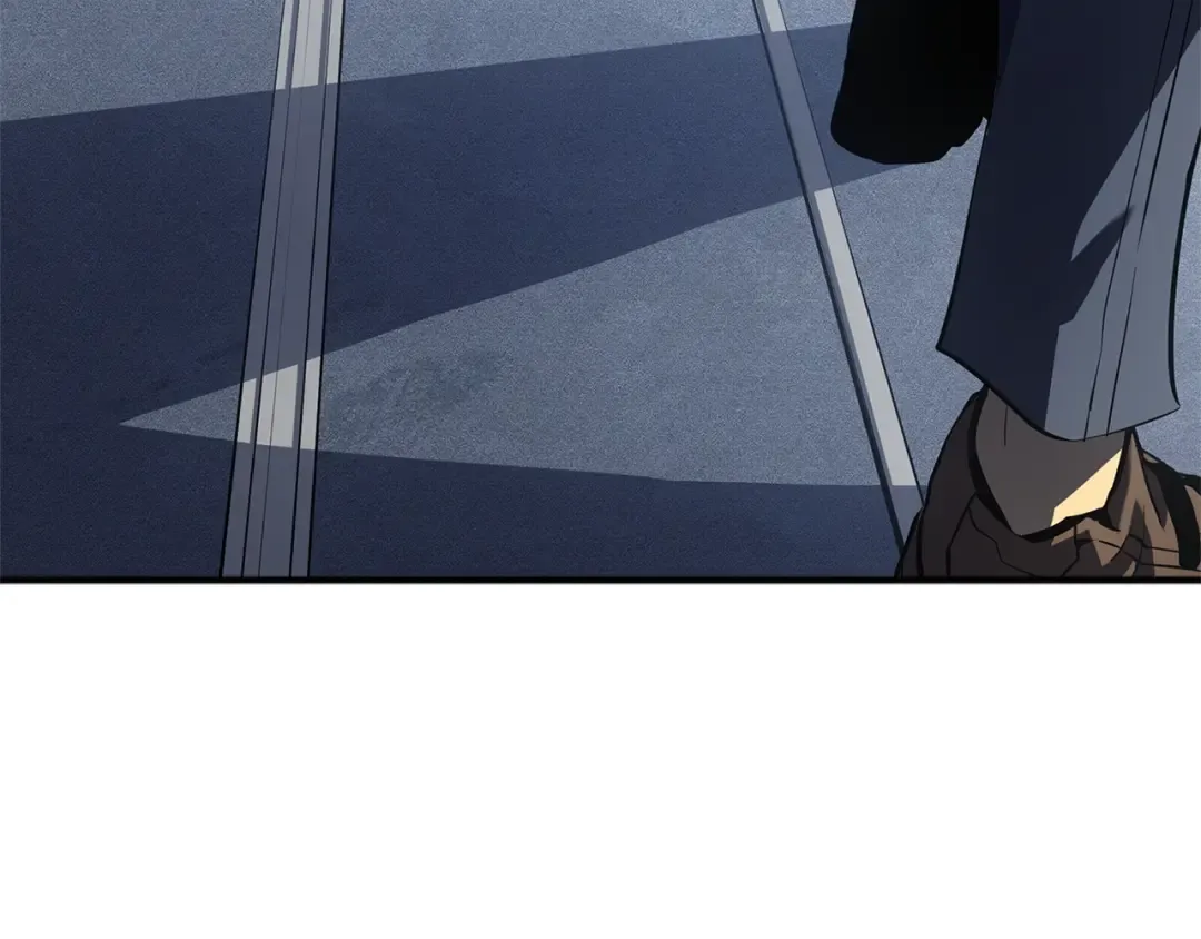 特别篇第3话 怪物涂鸦 第109页