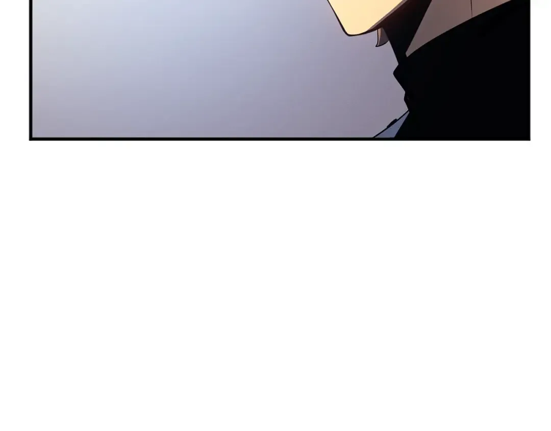 特别篇第3话 怪物涂鸦 第113页