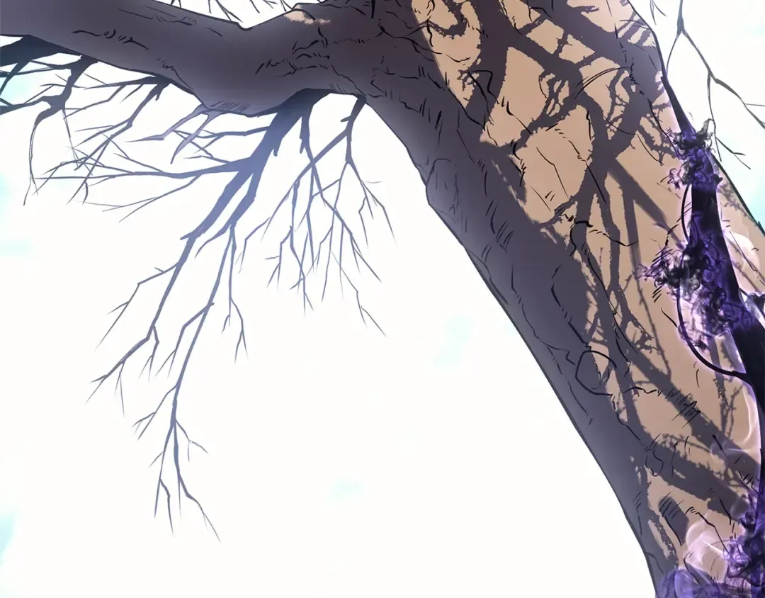 特别篇第3话 怪物涂鸦 第118页
