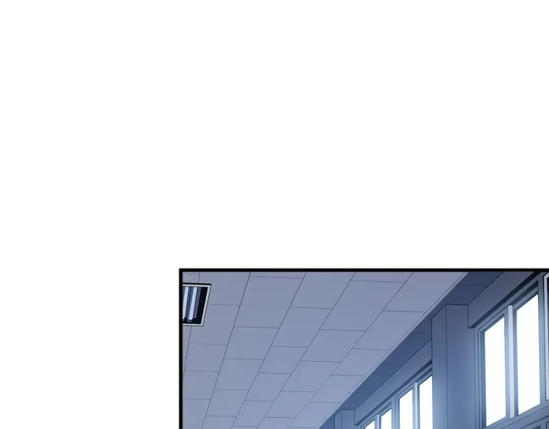 特别篇第3话 怪物涂鸦 第132页