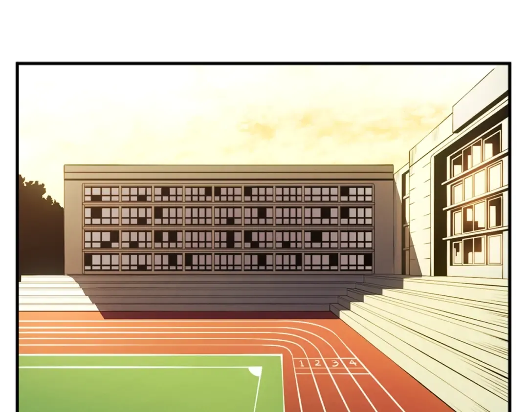 特别篇第3话 怪物涂鸦 第242页